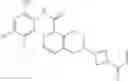 Fig. 232 - Inhibitors of RAS and methods of use thereof