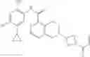 Fig. 233 - Inhibitors of RAS and methods of use thereof