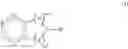 Fig. 236 - Inhibitors of RAS and methods of use thereof