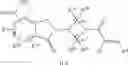 Fig. 239 - Inhibitors of RAS and methods of use thereof