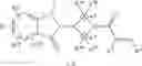 Fig. 252 - Inhibitors of RAS and methods of use thereof