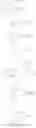 Fig. 253 - Inhibitors of RAS and methods of use thereof
