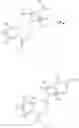 Fig. 256 - Inhibitors of RAS and methods of use thereof