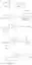 Fig. 262 - Inhibitors of RAS and methods of use thereof