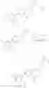 Fig. 274 - Inhibitors of RAS and methods of use thereof