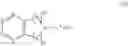 Fig. 276 - Inhibitors of RAS and methods of use thereof