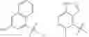 Fig. 28 - Inhibitors of RAS and methods of use thereof