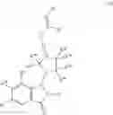 Fig. 282 - Inhibitors of RAS and methods of use thereof