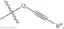 Fig. 31 - Inhibitors of RAS and methods of use thereof