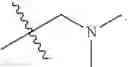 Fig. 32 - Inhibitors of RAS and methods of use thereof