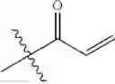 Fig. 40 - Inhibitors of RAS and methods of use thereof