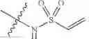 Fig. 41 - Inhibitors of RAS and methods of use thereof