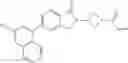 Fig. 42 - Inhibitors of RAS and methods of use thereof