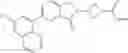 Fig. 43 - Inhibitors of RAS and methods of use thereof