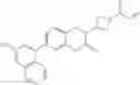Fig. 44 - Inhibitors of RAS and methods of use thereof