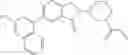 Fig. 45 - Inhibitors of RAS and methods of use thereof