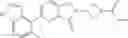 Fig. 46 - Inhibitors of RAS and methods of use thereof