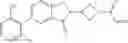 Fig. 47 - Inhibitors of RAS and methods of use thereof