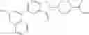 Fig. 48 - Inhibitors of RAS and methods of use thereof