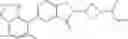 Fig. 49 - Inhibitors of RAS and methods of use thereof