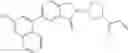 Fig. 50 - Inhibitors of RAS and methods of use thereof