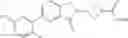 Fig. 52 - Inhibitors of RAS and methods of use thereof