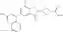 Fig. 53 - Inhibitors of RAS and methods of use thereof