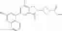 Fig. 55 - Inhibitors of RAS and methods of use thereof