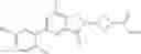 Fig. 56 - Inhibitors of RAS and methods of use thereof