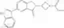 Fig. 57 - Inhibitors of RAS and methods of use thereof