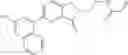 Fig. 59 - Inhibitors of RAS and methods of use thereof