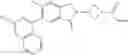 Fig. 60 - Inhibitors of RAS and methods of use thereof
