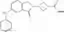 Fig. 61 - Inhibitors of RAS and methods of use thereof