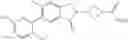 Fig. 62 - Inhibitors of RAS and methods of use thereof