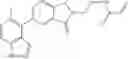 Fig. 63 - Inhibitors of RAS and methods of use thereof