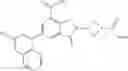 Fig. 64 - Inhibitors of RAS and methods of use thereof