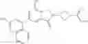 Fig. 65 - Inhibitors of RAS and methods of use thereof