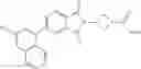 Fig. 66 - Inhibitors of RAS and methods of use thereof