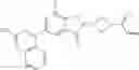 Fig. 68 - Inhibitors of RAS and methods of use thereof