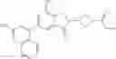 Fig. 69 - Inhibitors of RAS and methods of use thereof