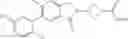 Fig. 70 - Inhibitors of RAS and methods of use thereof
