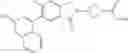 Fig. 71 - Inhibitors of RAS and methods of use thereof