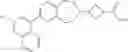 Fig. 72 - Inhibitors of RAS and methods of use thereof