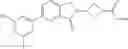 Fig. 74 - Inhibitors of RAS and methods of use thereof