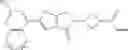 Fig. 75 - Inhibitors of RAS and methods of use thereof