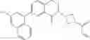 Fig. 76 - Inhibitors of RAS and methods of use thereof