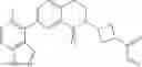 Fig. 77 - Inhibitors of RAS and methods of use thereof