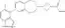 Fig. 78 - Inhibitors of RAS and methods of use thereof