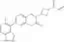 Fig. 79 - Inhibitors of RAS and methods of use thereof
