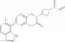 Fig. 80 - Inhibitors of RAS and methods of use thereof